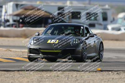 media/Oct-27-2024-PCA San Diego (Sun) [[14679ae0d3]]/2-Red Group/Session 3 (Turn 2)/